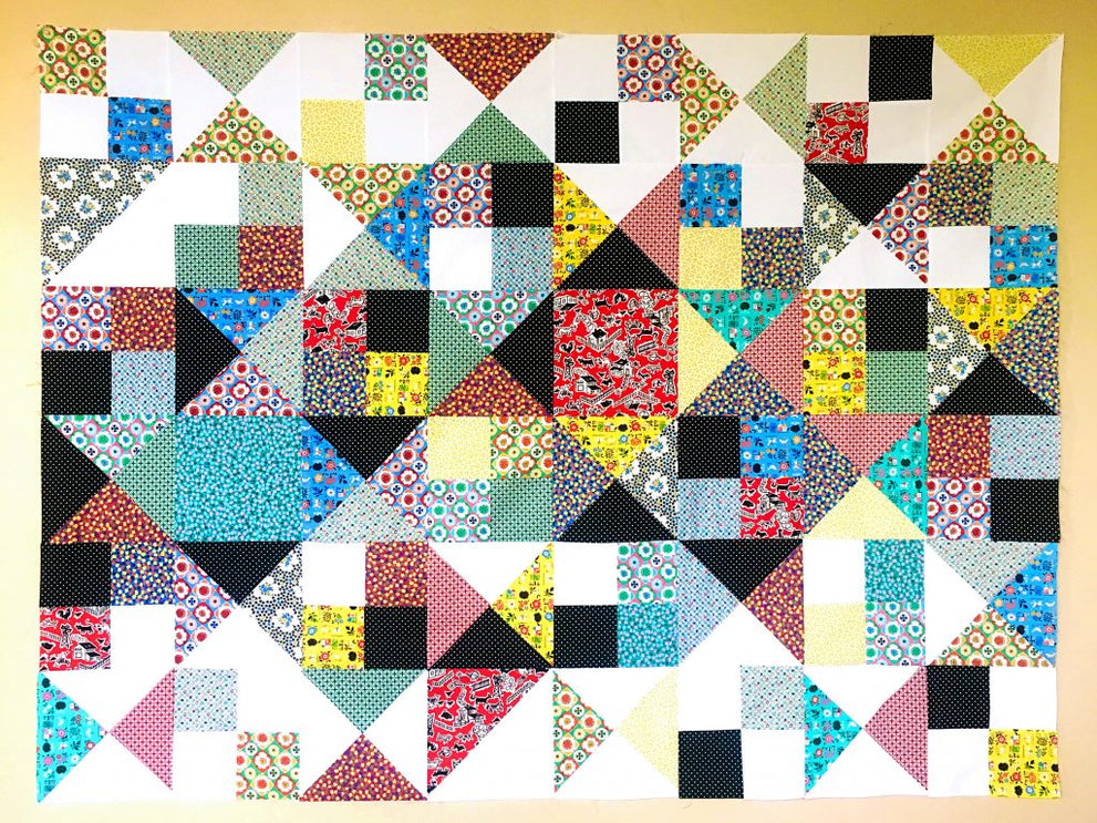 Alter Ego Tutorial Reboot Featuring Simple Simon and Co.