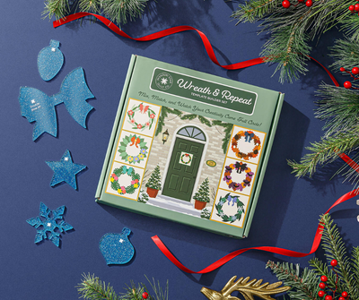 Gifts for Quilters: 20 Ideas They'll Actually Use