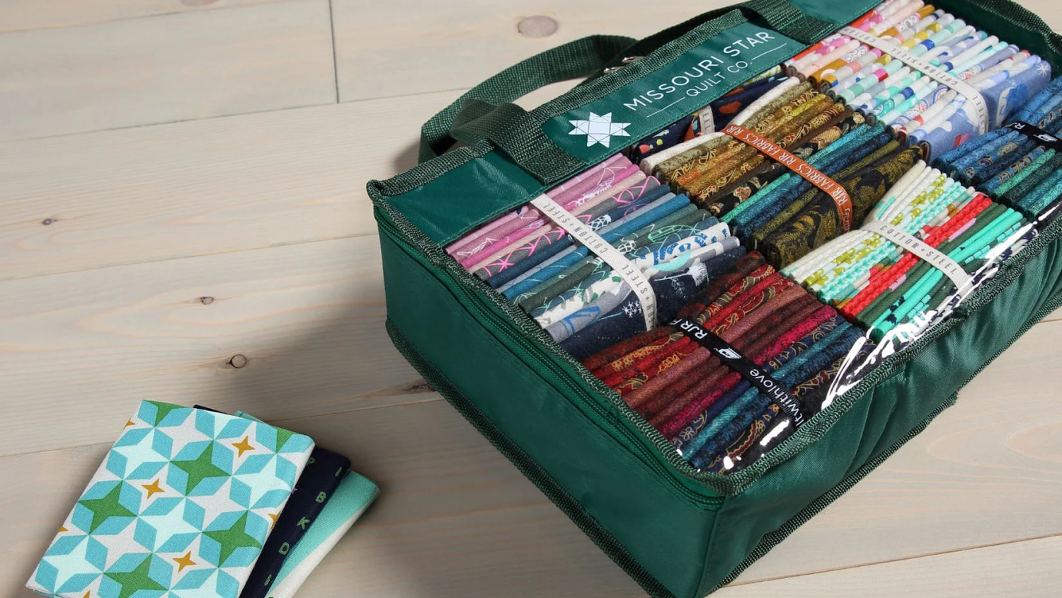 How Long Should A Table Runner Be