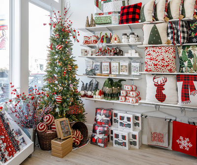 Jingle in July 2026 Recap: Christmas Came Early in Hamilton!