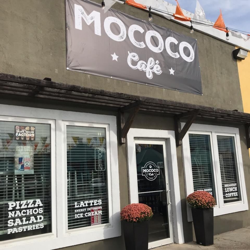 Where to Eat in Hamilton, Missouri: Every Restaurant in Quilt Town, USA
