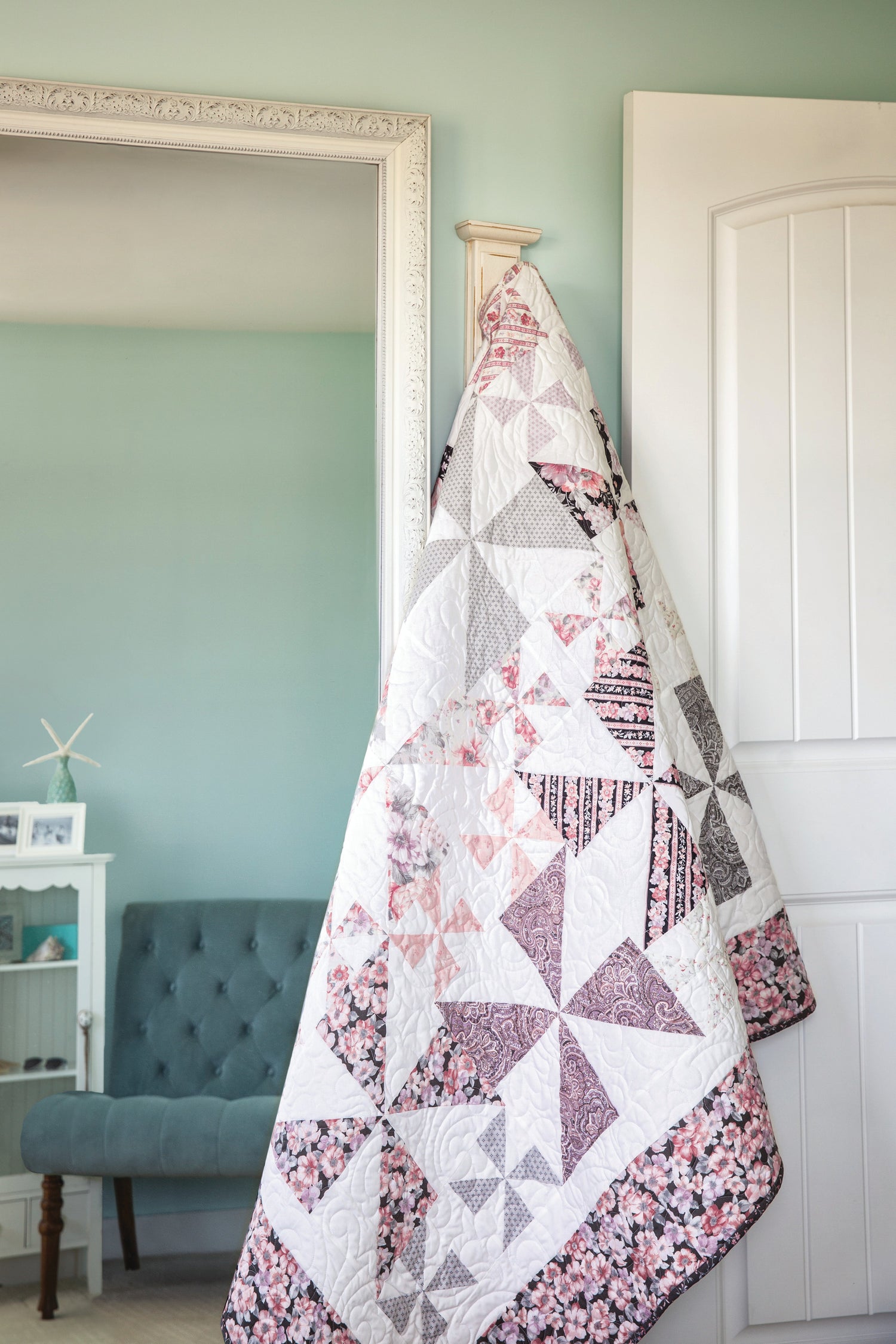 Half Square Triangles: The Ultimate Guide to Quilting's Most Versatile Block