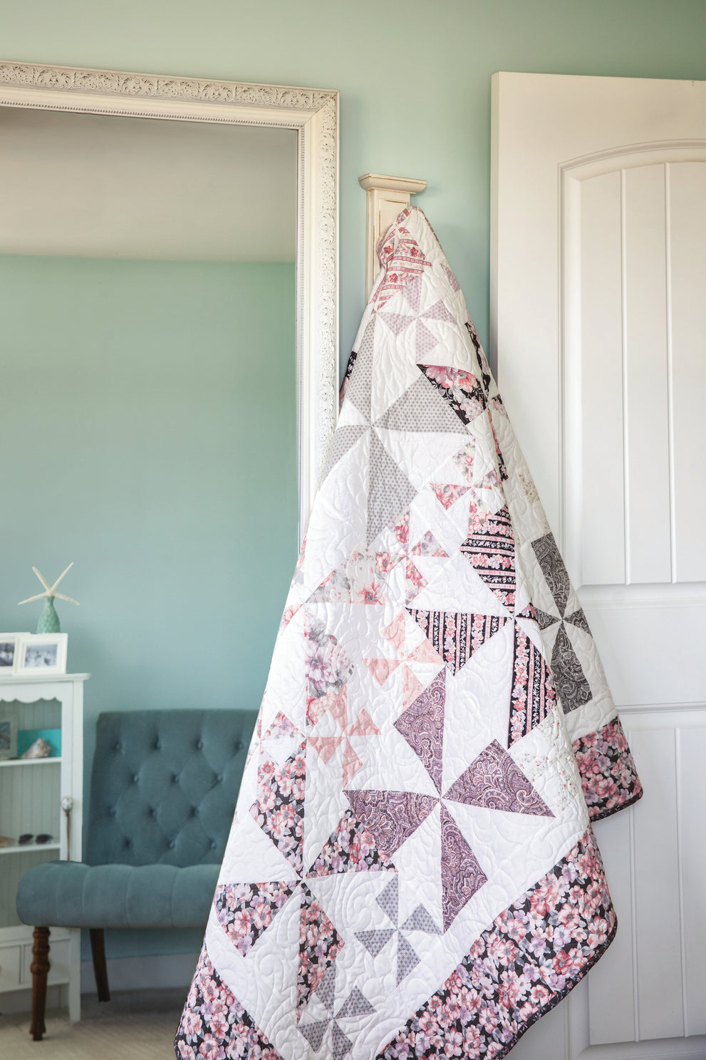 Half Square Triangles: The Ultimate Guide to Quilting's Most Versatile Block