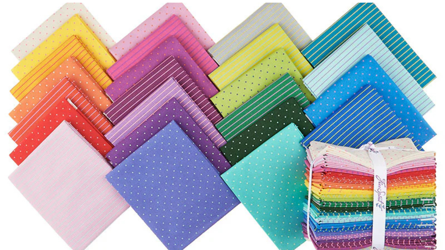 Quilting For Beginners