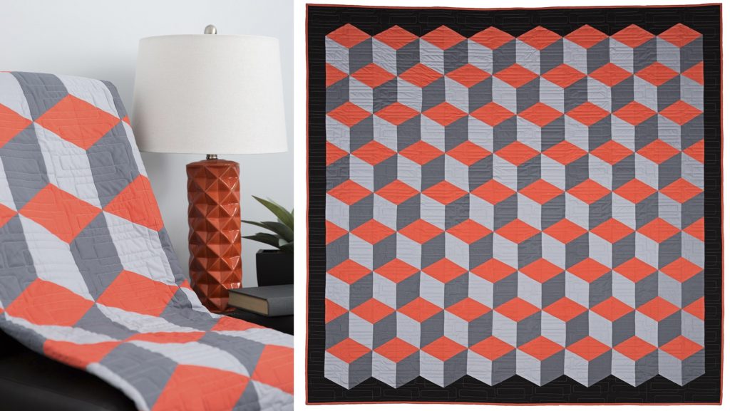 Celebrating Coral: 2019 Pantone Color of the Year
