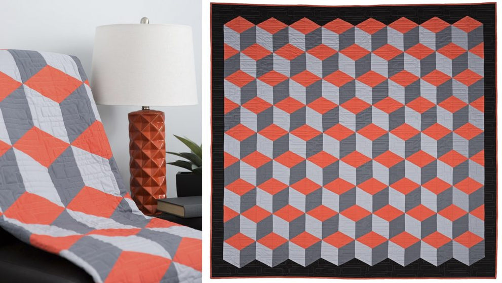 Celebrating Coral: 2019 Pantone Color of the Year