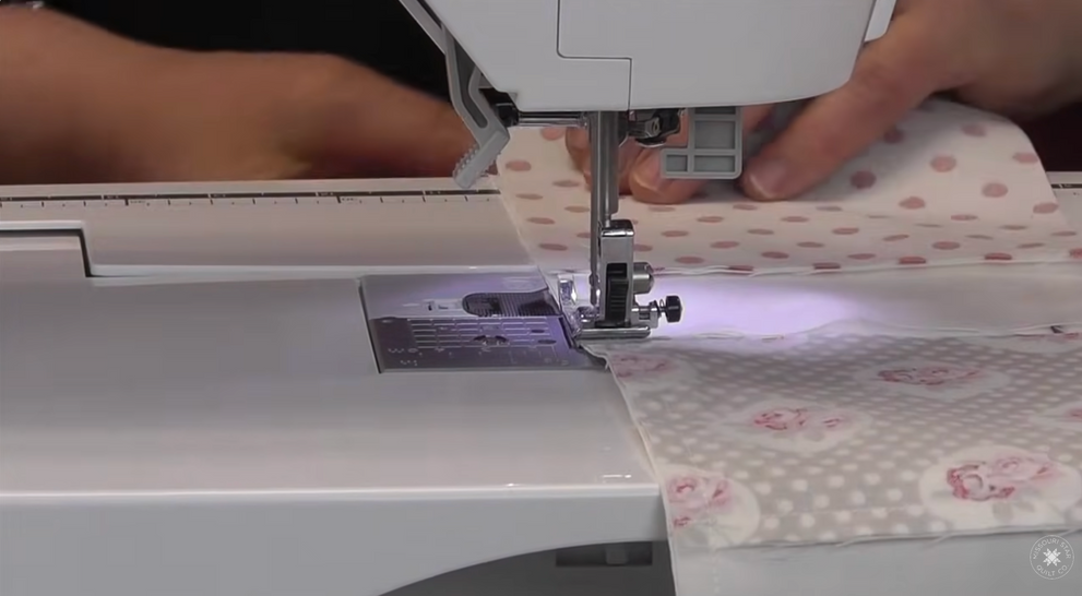 Chain Piecing: What It Is, How to Do It, and When to Use It