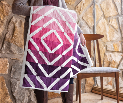 The Best Modern Quilt Patterns PDF: A Quilter's Guide