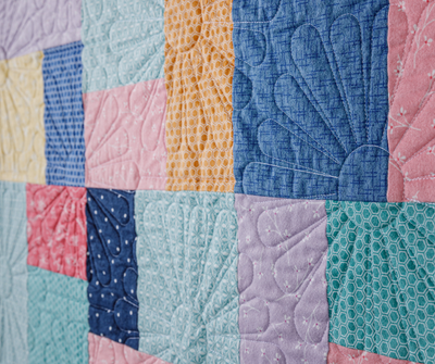 The Ultimate Guide to Flannel Quilt Fabric