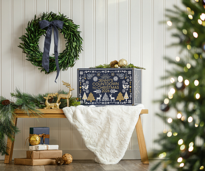 The Ultimate Guide to Quilting Advent Calendars: Ways to Stitch and Celebrate