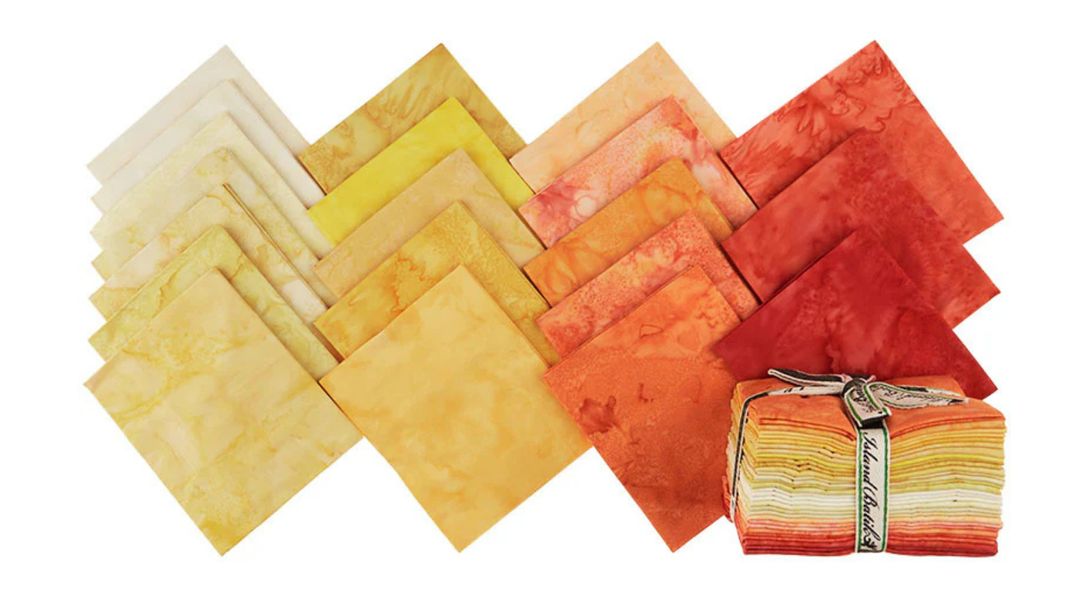 Try These Easy Quilt Patterns For Beginners