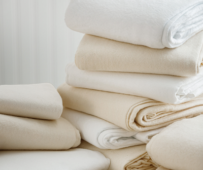 Wool vs Cotton Batting for Hand Quilting: A Complete Comparison