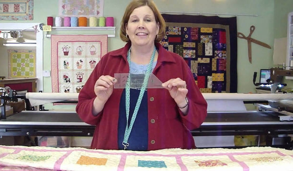 The Binding Tool Explained