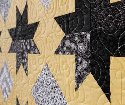 Discover Whistler Studios Fabrics: The Creative Heart of Windham Fabrics