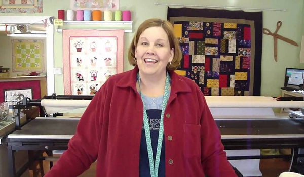 Look What You Can Do With One Tiny Dessert Roll!