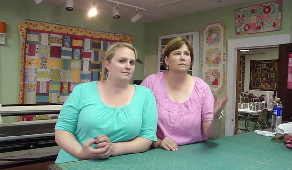 MSQC Week Update - July 6th, 2010