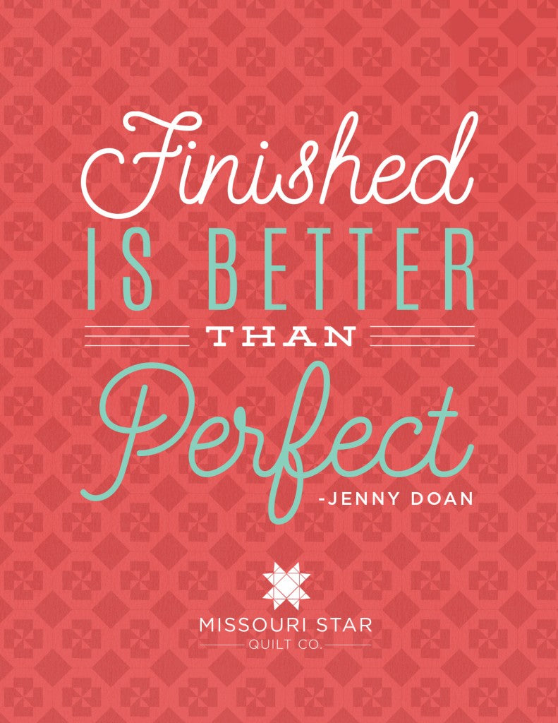 Motivational Monday Part 3
