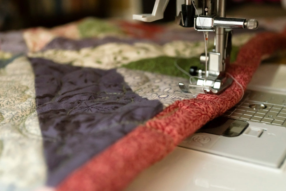 What can a precut make?