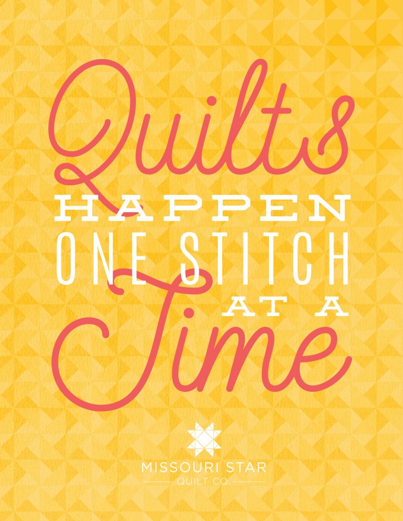 Motivational Monday Part 4