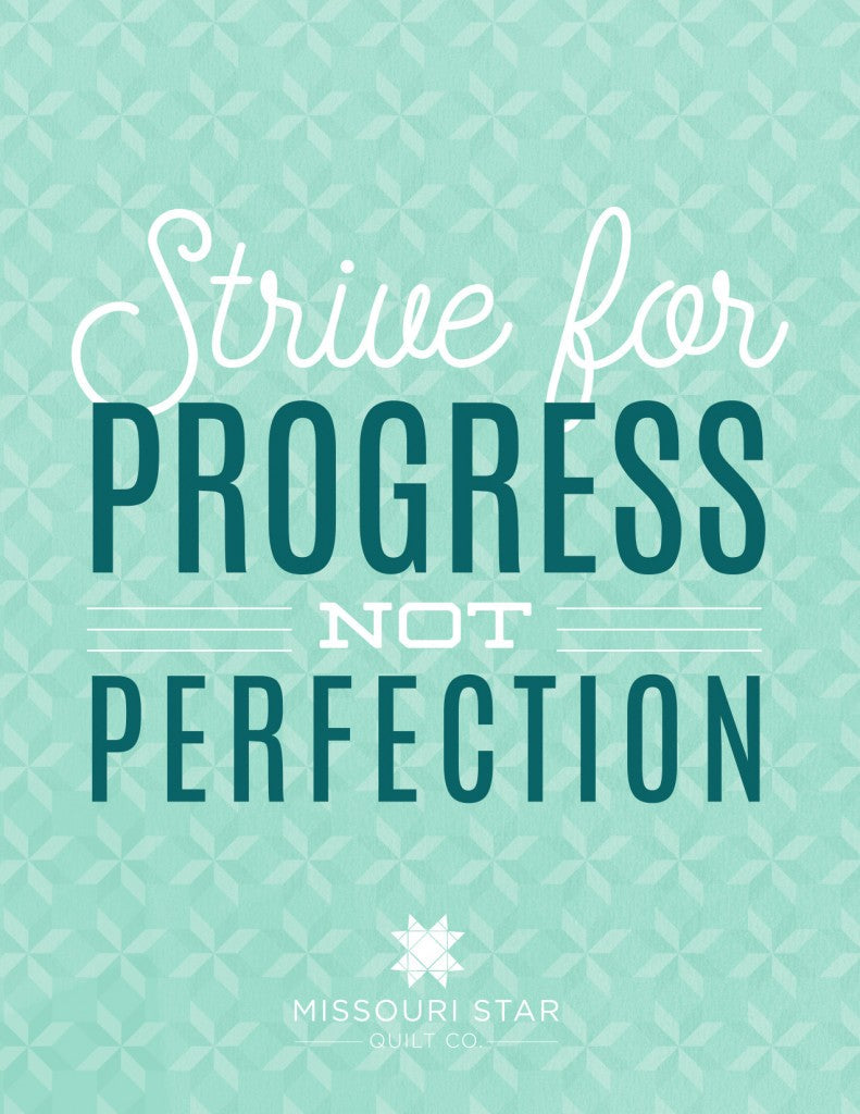 Motivational Monday Free Printable: Part 2