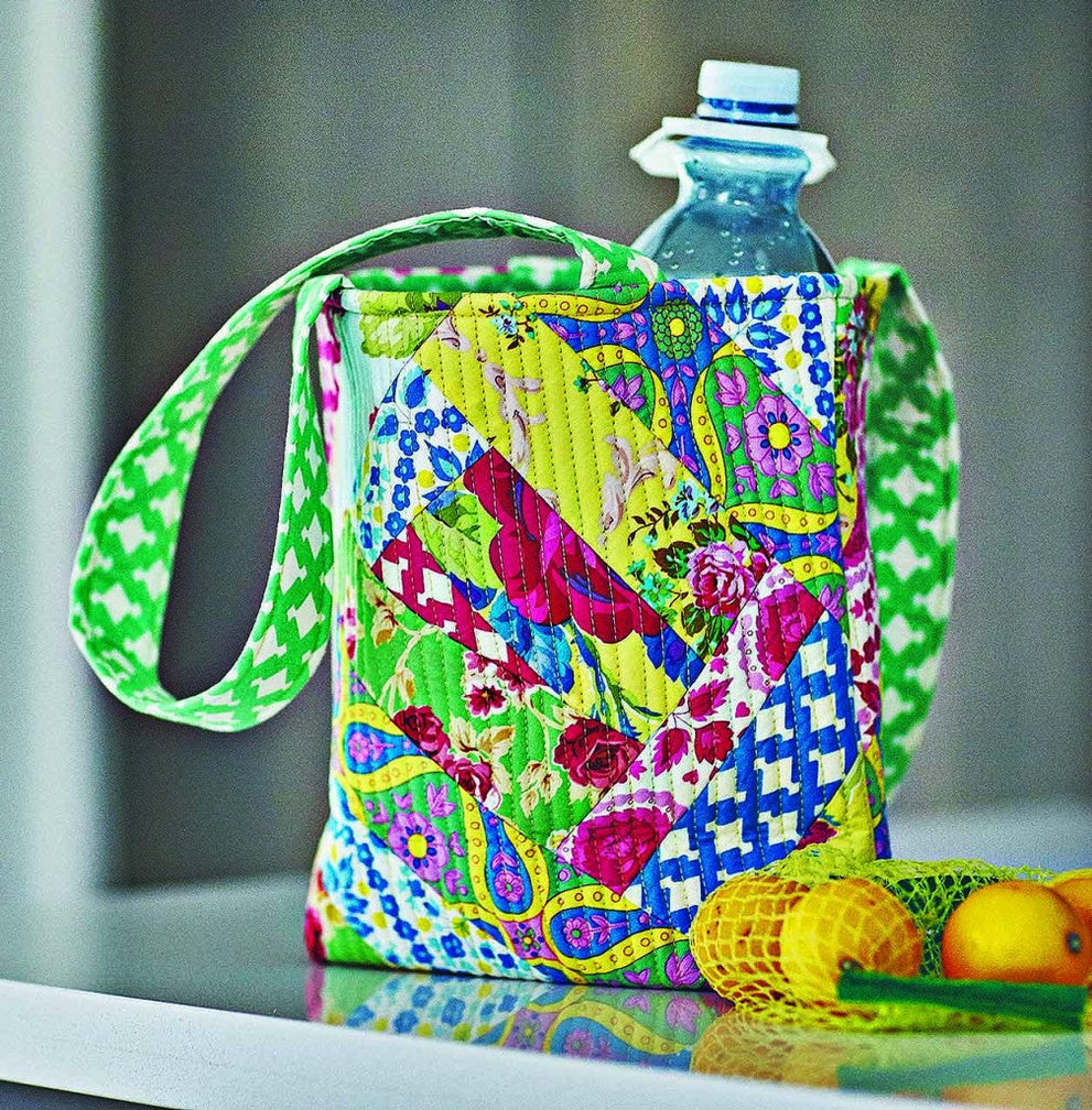 10 Quick and Easy Handmade Gift Ideas!