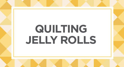 Jelly Rolls For Quilting, Christmas Pattern,Jelly Roll Fabric Strips For  Quilting, Pre-Cut Jelly Roll Fabric In Vivid Colors, Jelly Rolls For  Quilting