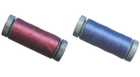 28 wt Quilting and Sewing Thread Collection