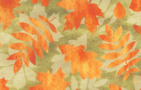 Shop Autumn Celebration fabric by the yard here.