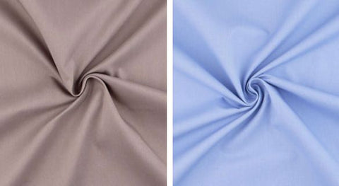 BioSmart Antimicrobial Cloth available in our online quilt shop.