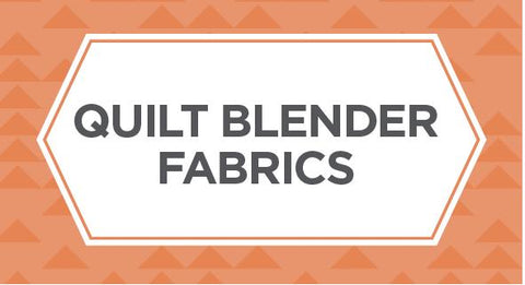 Shop our selection of quilt blender fabrics here.