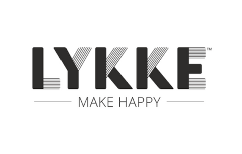 shop the latest knitting needles & crochet hooks from lykke crafts here.