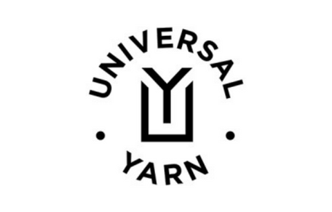 shop the latest yarns from Universal yarn here.