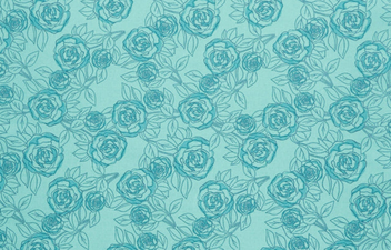 Stephanie Organes Color Me Pretty Fabric Collection