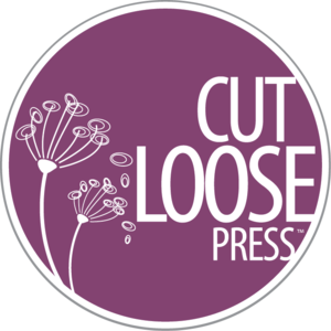 Cut Loose Press Patterns