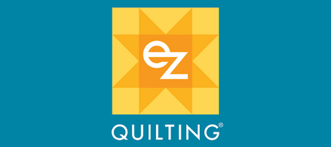 EZ quilting tools