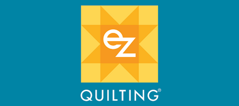 EZ Quilting Rulers EZ Quilting Tools Quilt Templates Rulers