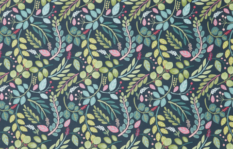 Shop the Fragrant Fields Fabric Collection while supplies last.