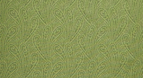 shop paisley fabric by the yard from the andover grand paisley collection.