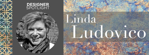 Linda Ludovico
