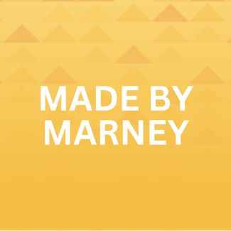 Shop our selection of Made by Marney quilt patterns here.