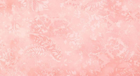 108" backing fabric