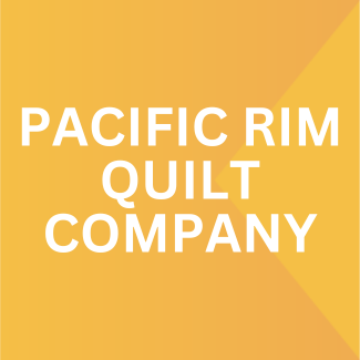 browse pacific rim quilt company patterns and applique kits here.