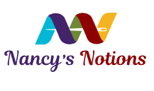 Nancy's Notions!!