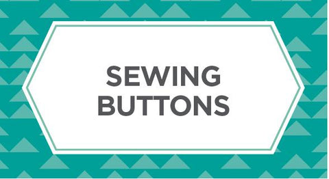 Shop sewing buttons and buttons for crafting here.