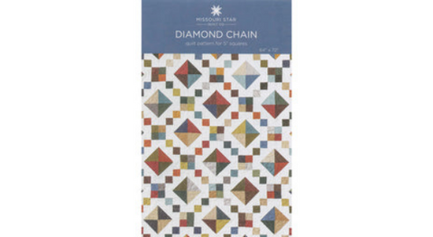 Stars by Andover Fabrics