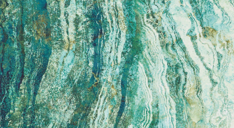 Stonehenge Gradations Ombre Wide Backing Fabric Collection