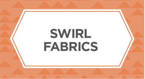 Browse swirl fabrics here.