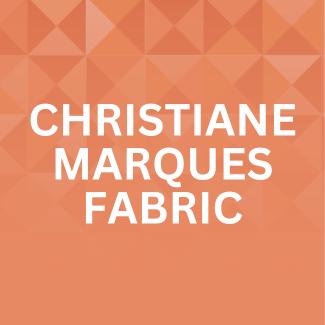 Shop the latest Christiane Marques fabric collections here.