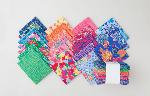 Shop the West Palm Beach Fabric Collection while supplies last.