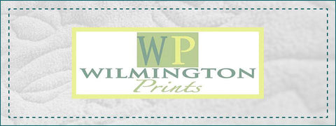 Wilmington Prints Fabrics & Yardage